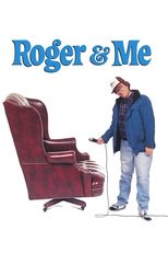 Thumbnail for Roger & Me (1989)