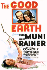 Thumbnail for The Good Earth (1937)