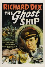 Thumbnail for The Ghost Ship (1943)
