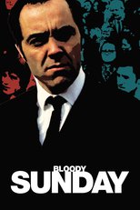 Thumbnail for Bloody Sunday (2002)