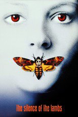 Thumbnail for The Silence of the Lambs (1991)