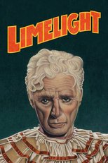 Thumbnail for Limelight (1952)