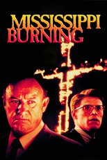 Thumbnail for Mississippi Burning (1988)