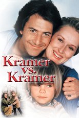 Thumbnail for Kramer vs. Kramer (1979)