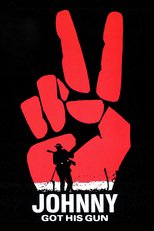 Thumbnail for Johnny Got His Gun (1971)