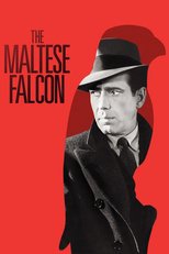 Thumbnail for The Maltese Falcon (1941)