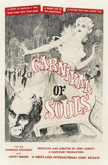 Thumbnail for Carnival of Souls (1962)