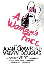 Thumbnail for A Woman's Face (1941)