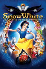 Thumbnail for Snow White and the Seven Dwarfs (1937)
