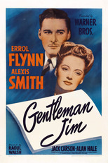 Thumbnail for Gentleman Jim (1942)