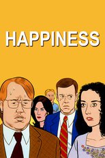 Thumbnail for Happiness (1998)