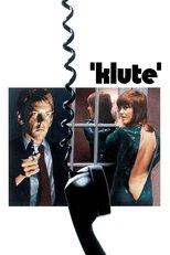 Thumbnail for Klute (1971)