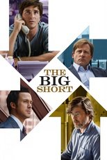 Thumbnail for The Big Short (2015)