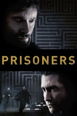 Thumbnail for Prisoners (2013)