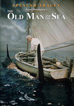 Thumbnail for The Old Man and the Sea (1958)
