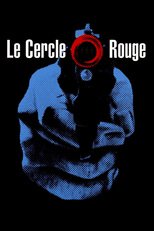 Thumbnail for The Red Circle (1970)