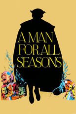 Thumbnail for A Man for All Seasons (1966)