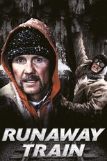 Thumbnail for Runaway Train (1985)