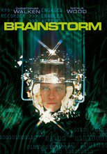 Thumbnail for Brainstorm (1983)