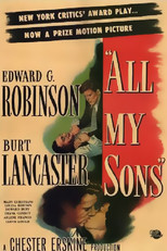 Thumbnail for All My Sons (1948)
