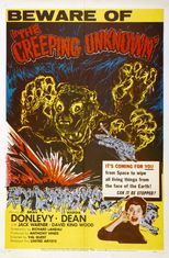 Thumbnail for The Quatermass Xperiment (1955)