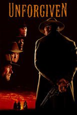 Thumbnail for Unforgiven (1992)