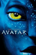 Thumbnail for Avatar (2009)