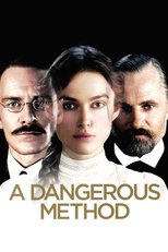 Thumbnail for A Dangerous Method (2011)