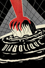 Thumbnail for Les Diaboliques (1955)