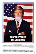 Thumbnail for The Candidate (1972)