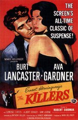 Thumbnail for The Killers (1946)
