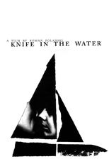 Thumbnail for Knife in the Water (1962)