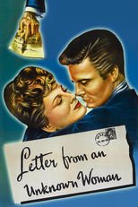 Thumbnail for Letter from an Unknown Woman (1948)