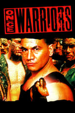 Thumbnail for Once Were Warriors (1994)