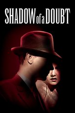 Thumbnail for Shadow of a Doubt (1943)