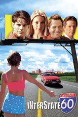 Thumbnail for Interstate 60 (2002)