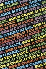 Thumbnail for Bob & Carol & Ted & Alice (1969)