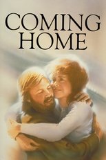 Thumbnail for Coming Home (1978)