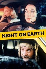 Thumbnail for Night on Earth (1991)