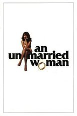 Thumbnail for An Unmarried Woman (1978)