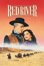 Thumbnail for Red River (1948)