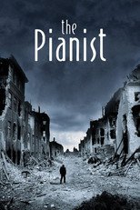 Thumbnail for The Pianist (2002)