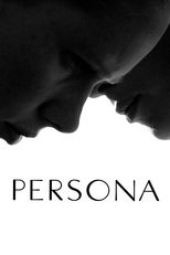 Thumbnail for Persona (1966)