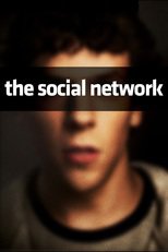 Thumbnail for The Social Network (2010)