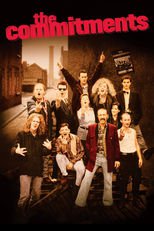 Thumbnail for The Commitments (1991)