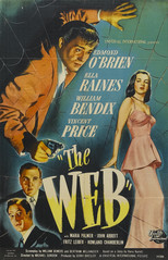 Thumbnail for The Web (1947)