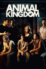 Thumbnail for Animal Kingdom (2010)