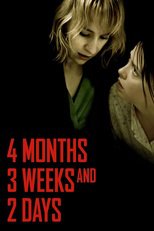 Thumbnail for 4 Months, 3 Weeks and 2 Days (2007)