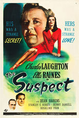Thumbnail for The Suspect (1944)