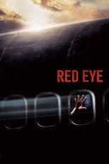 Thumbnail for Red Eye (2005)